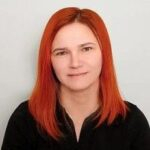 1960–2026: 66 лет истории детского сада «Светлячок» города Хадыженска