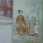 Музею Апшеронска предложено присвоить имя его создателя — Ильи Уварова