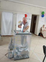 77_IMG_20260918_161319