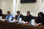 Еще 40 земельных участков для многодетных семей утвердили в Апшеронске
