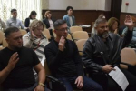 Еще 40 земельных участков для многодетных семей утвердили в Апшеронске