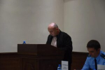 Еще 40 земельных участков для многодетных семей утвердили в Апшеронске