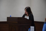Еще 40 земельных участков для многодетных семей утвердили в Апшеронске