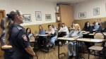 IMG_20260925_184712