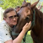 На Казачьем кордоне побывали получатели социальных услуг Апшеронского ПНИ