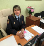 JPG Файл