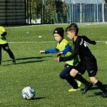 «Кубок Армавира» — у футболистов Апшеронского района