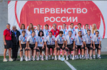 IMG_20261028_151241